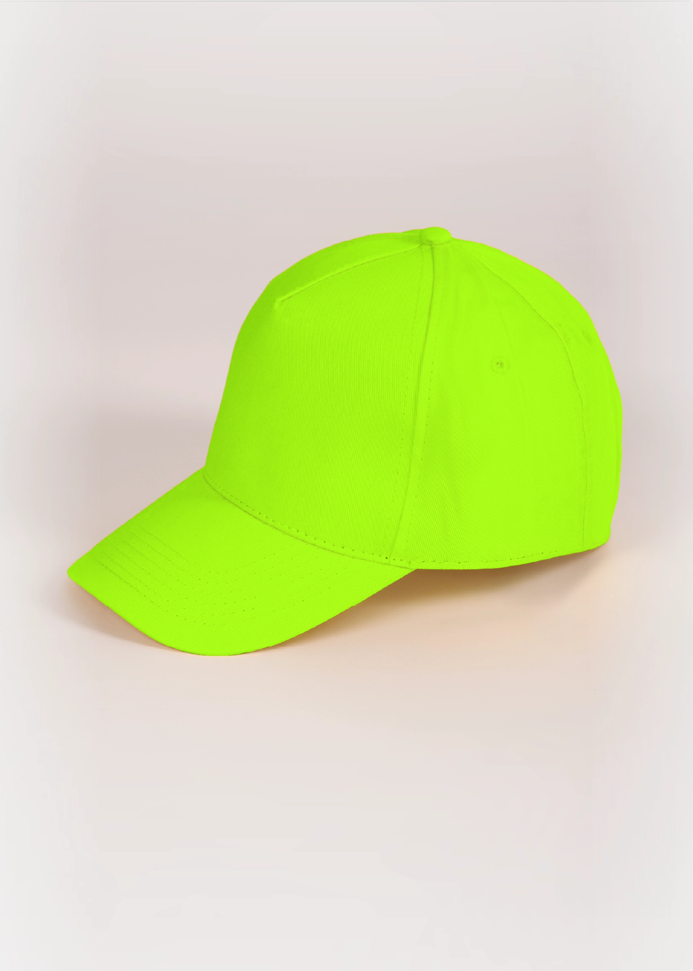 VERDE FLUO